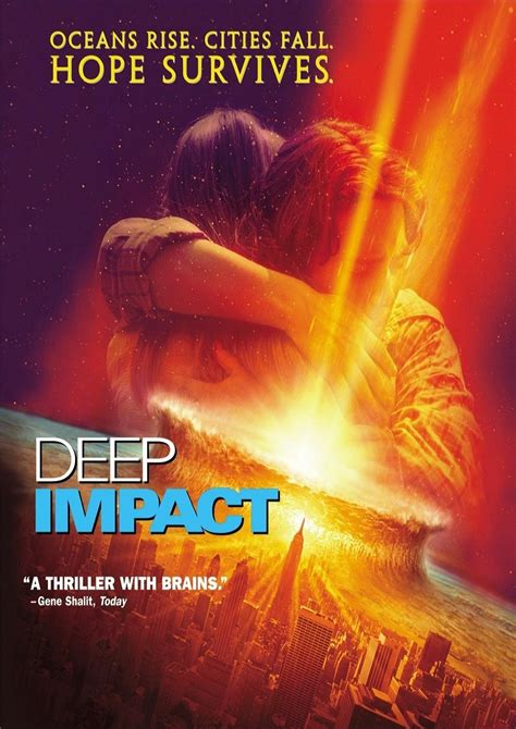 Explicit results filter Learn more about SafeSearch Learn more about SafeSearch. . Deep impact film wiki